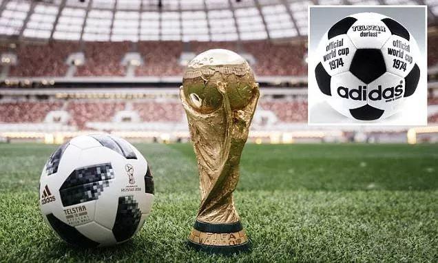 这种动作让 这种动作让