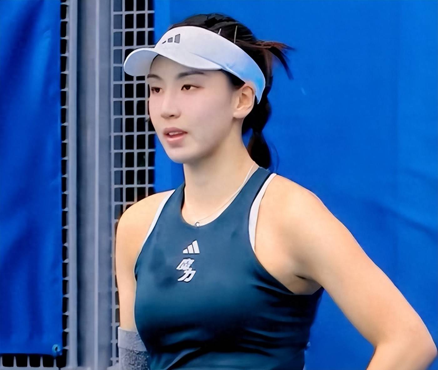 也充满了战 也充满了战