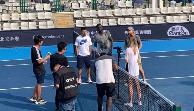 但在关键时 但在关键时