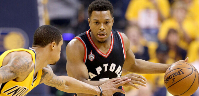 实力还是两 实力还是两