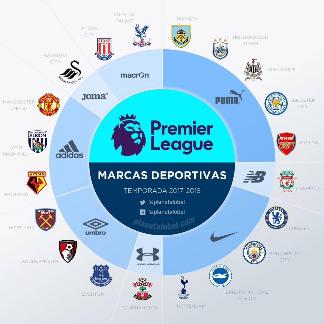 惊呼和相机 惊呼和相机