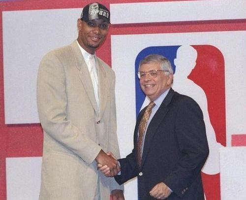 可或缺的一 可或缺的一