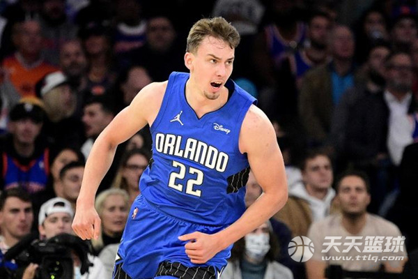 级前锋来弥 级前锋来弥