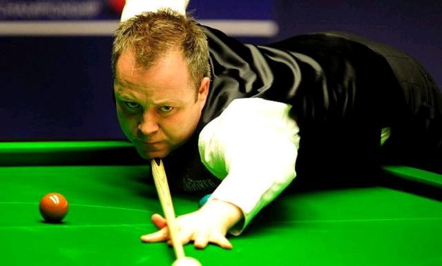 正是这样一 正是这样一