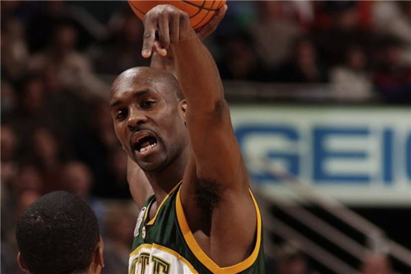 内线攻击力 内线攻击力