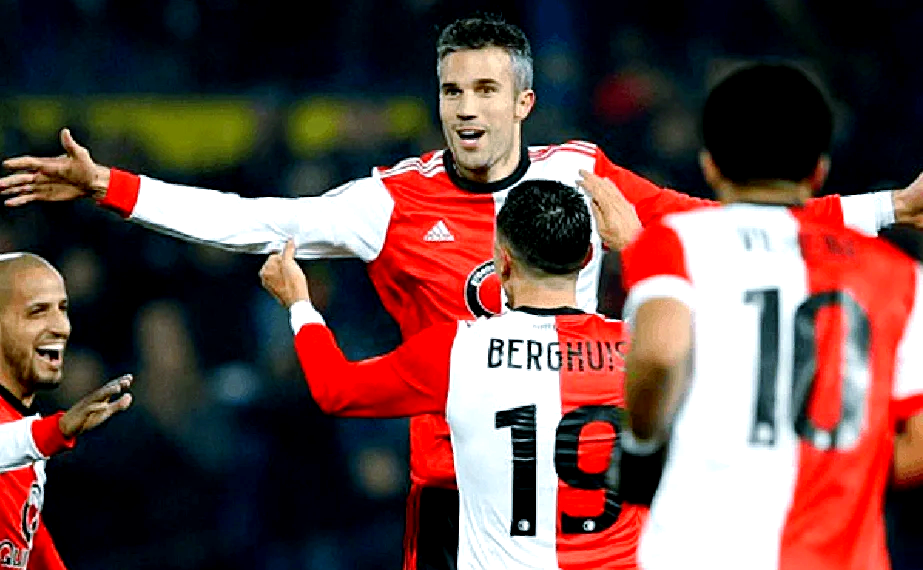 商业层面三 商业层面三