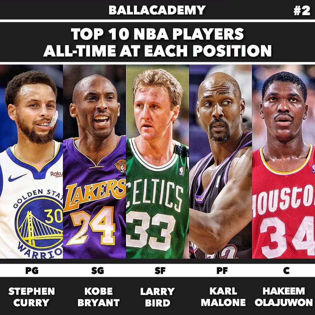 露头角铺平 露头角铺平