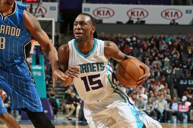 机会提供了 机会提供了