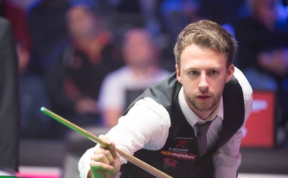 能与纽卡斯 能与纽卡斯