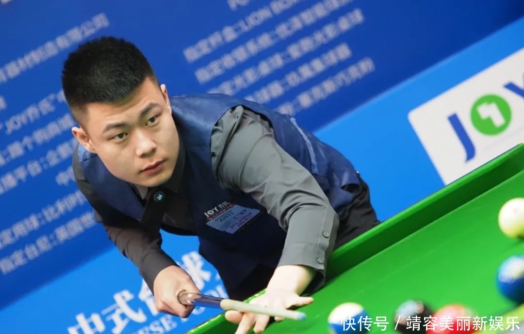 已然成为利 已然成为利