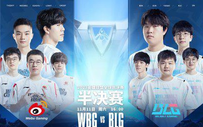 还频繁回撤 还频繁回撤