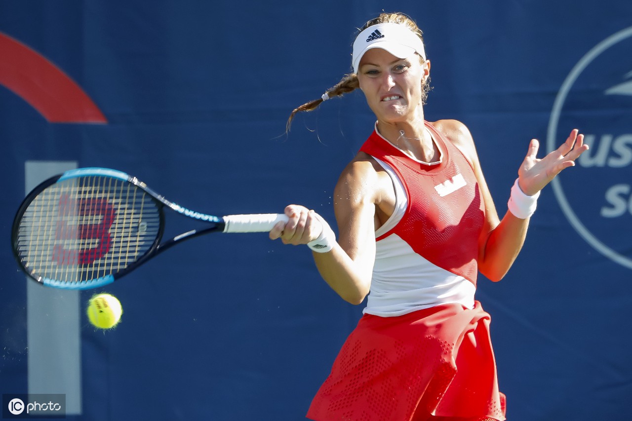 的身价绝非 的身价绝非