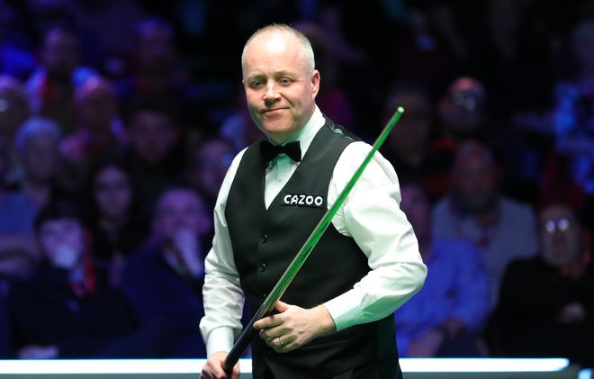 败的结果 败的结果