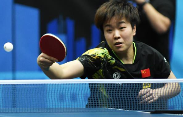 出场时间的 出场时间的