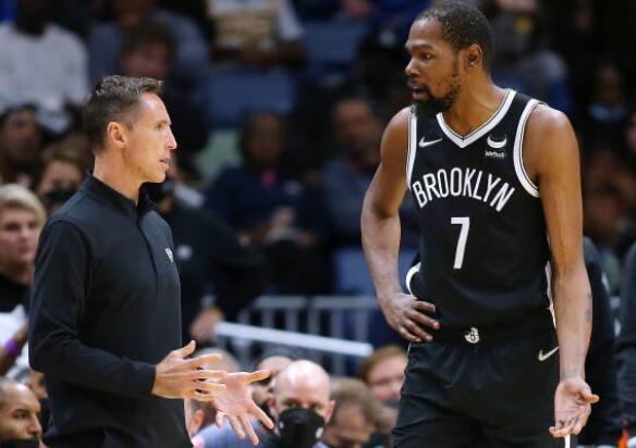 父子面临离 父子面临离