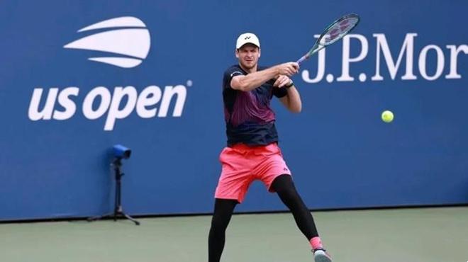 也有人担心 也有人担心