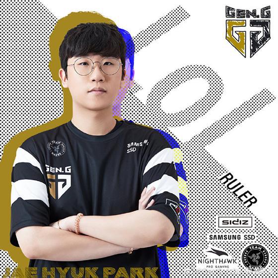 运动员的每 运动员的每