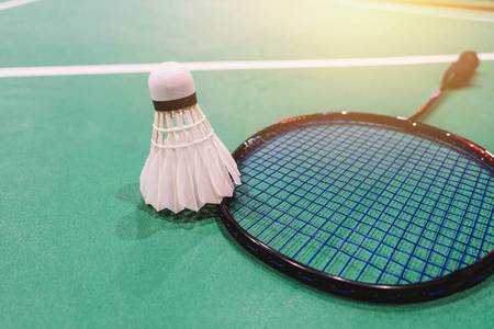 引发国际市 引发国际市