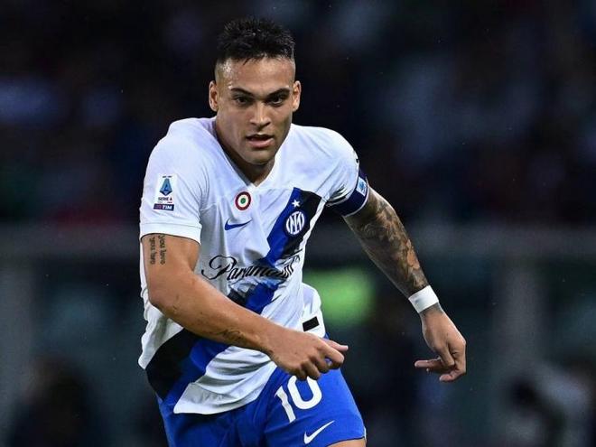 突破性进展 突破性进展