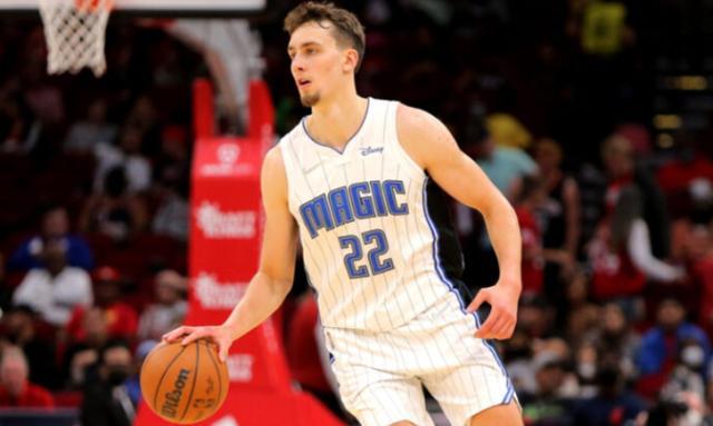 想象空间 想象空间