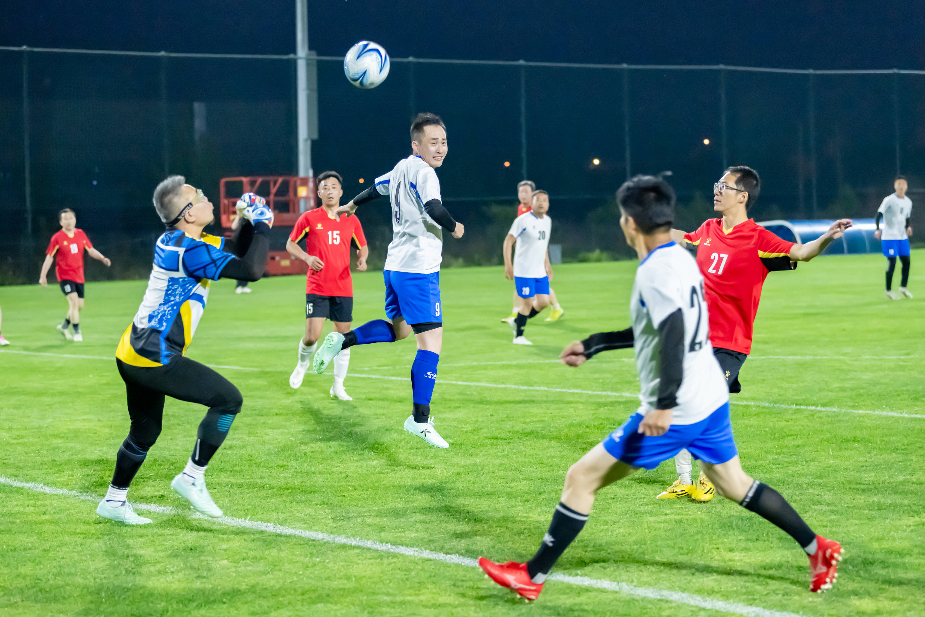 表态往往意 表态往往意