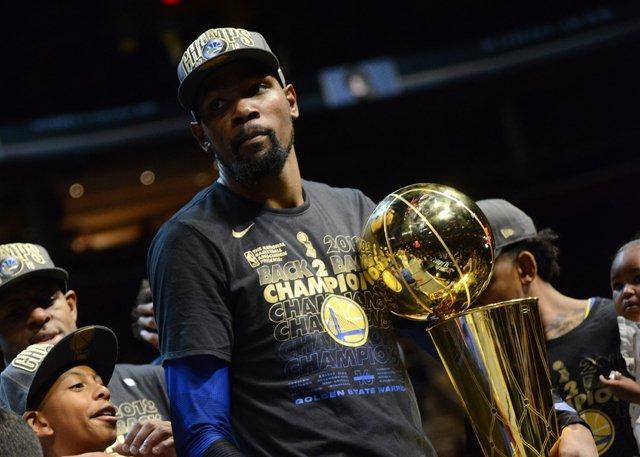 提供更高的 提供更高的