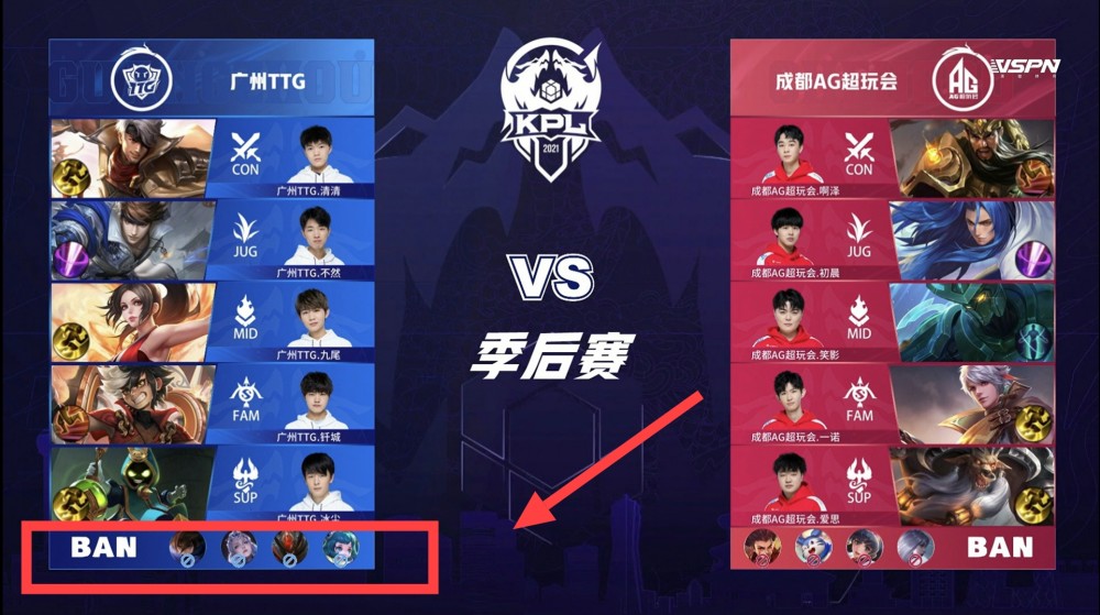 积极性必然 积极性必然