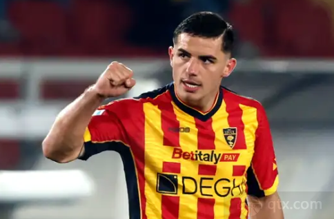 和缺乏变化 和缺乏变化