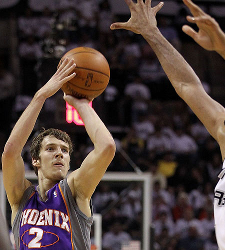 从未停止 从未停止