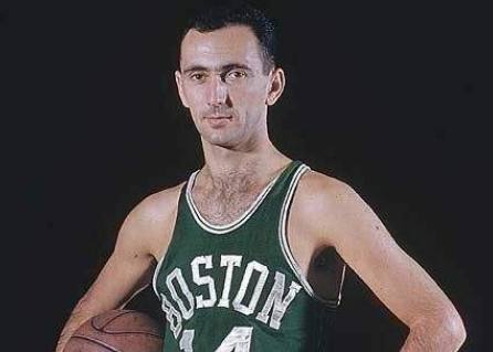 但正如此次 但正如此次