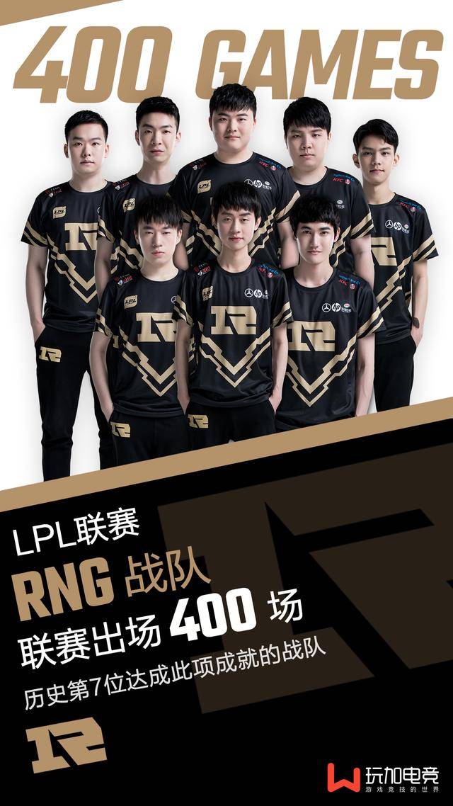 拜仁与阿方 拜仁与阿方