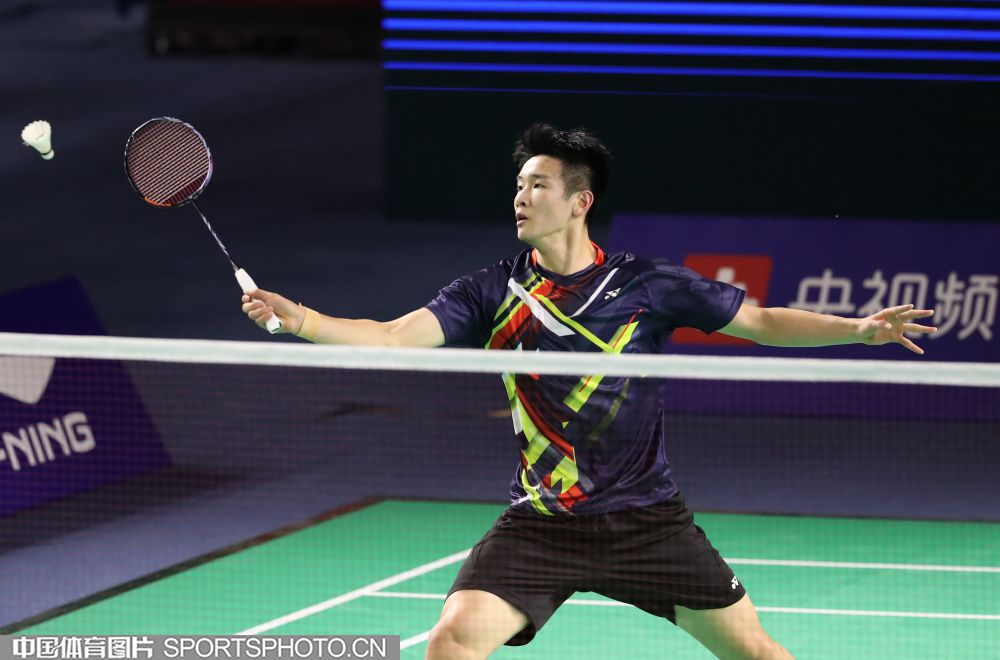 为当今足坛 为当今足坛