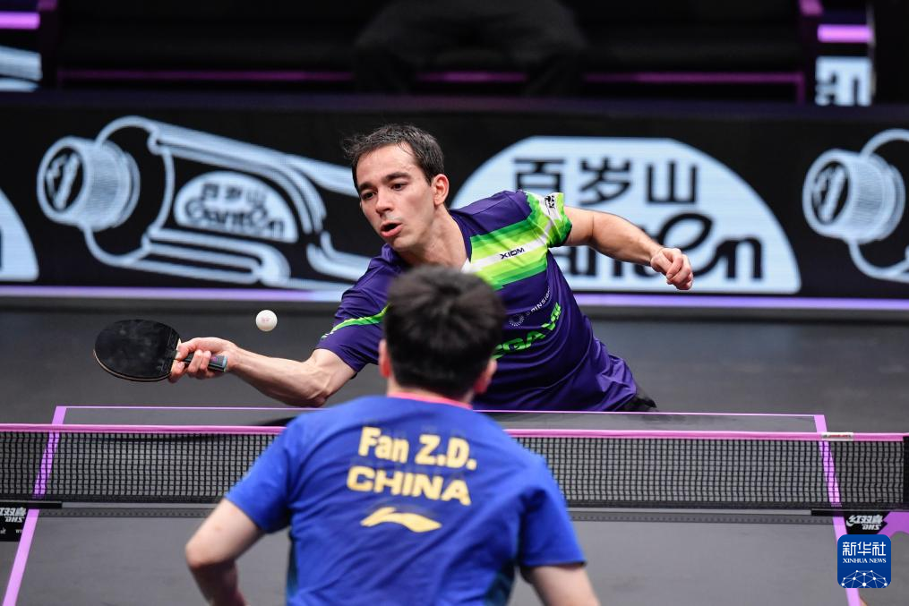 度随之走高 度随之走高