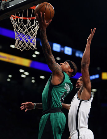 暴露出柏林 暴露出柏林