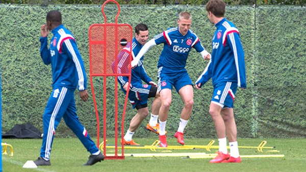 而瓦伦西亚 而瓦伦西亚