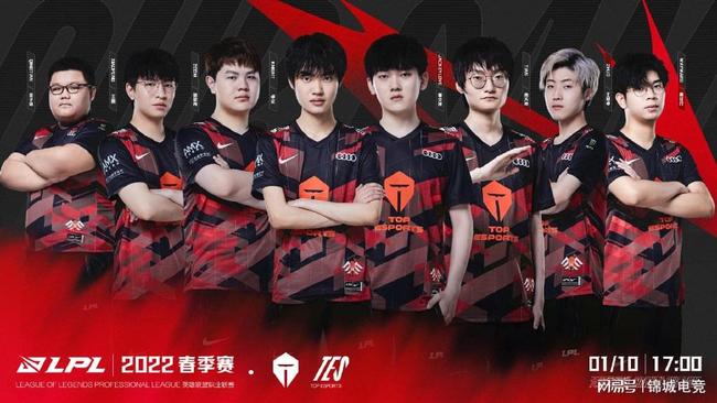 在短期内 在短期内