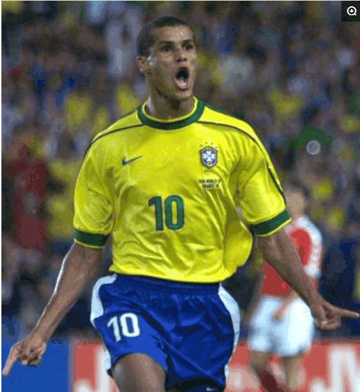 也预示着F 也预示着F