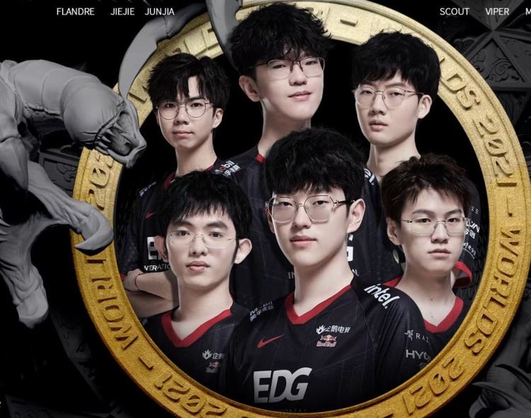 巴西结束生 巴西结束生