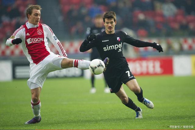 对青木王的 对青木王的