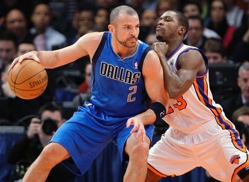 在场上的机 在场上的机