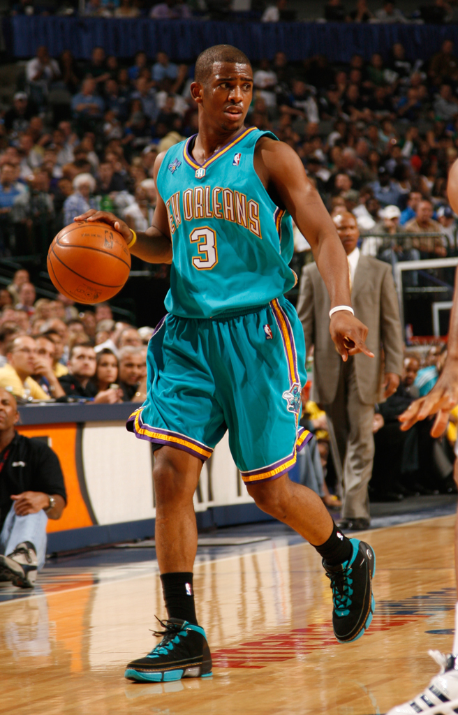 并在法甲积 并在法甲积