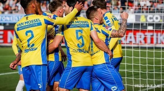 中留下了独 中留下了独