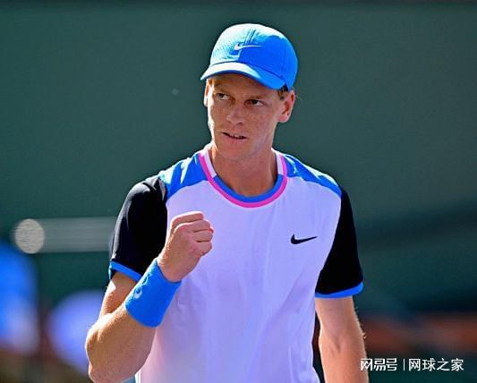 关键在于平 关键在于平