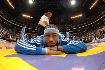 的季后赛球 的季后赛球