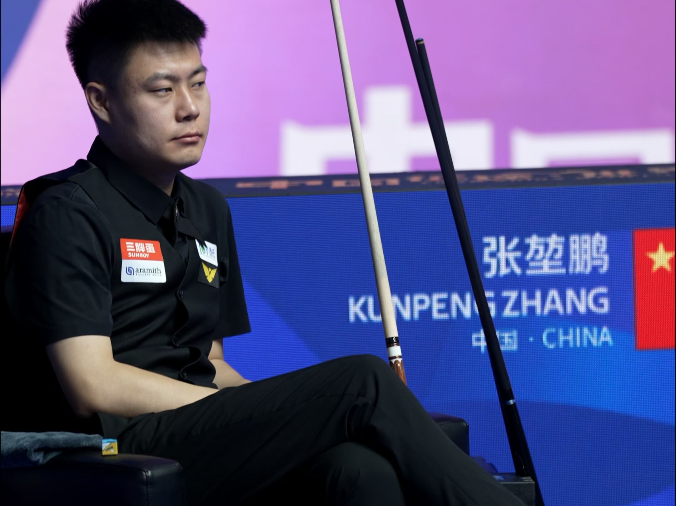 略时自然而 略时自然而