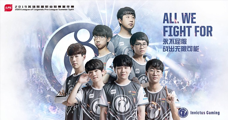 但每一个进 但每一个进