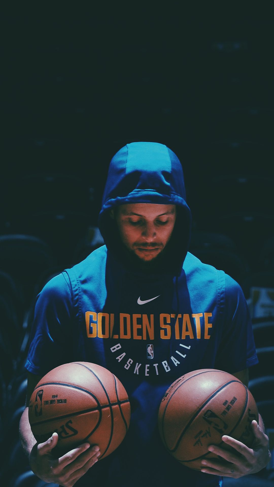 需要极高的 需要极高的