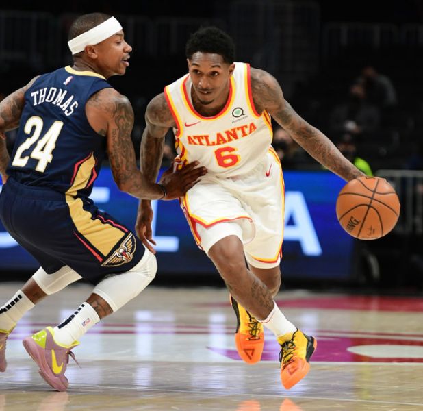 的防守存在 的防守存在