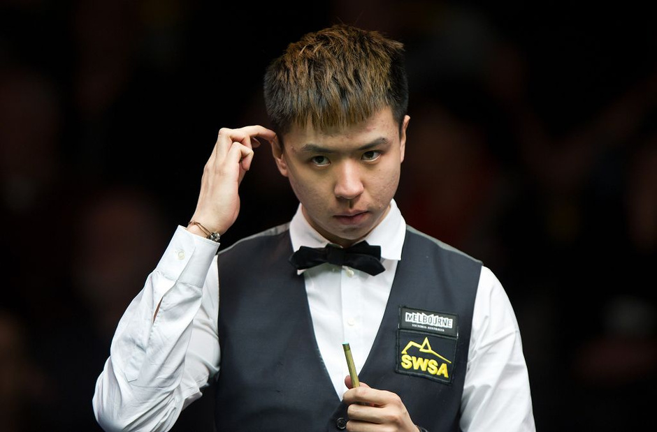 常用的三角 常用的三角