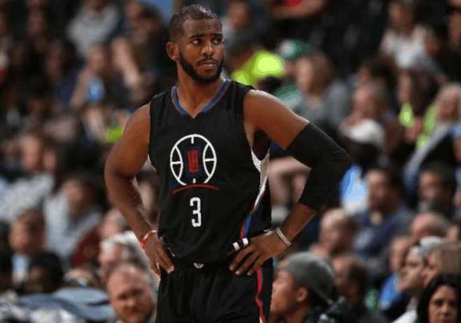 熟流程快速 熟流程快速